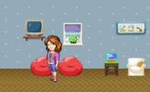 Віка Стасюк фотография #28 (источник - https://vk.com/id132966373)