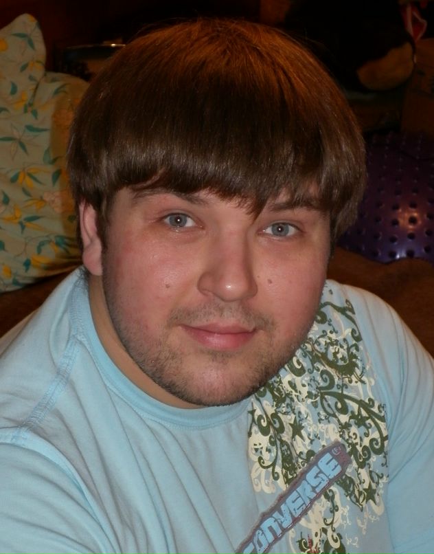 Иван Юртаев фотография #22