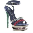 Αнтонина Κалинина фотография #48 (источник - https://vk.com/id103538784)