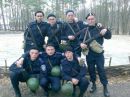 Ігор Шмига фотография #10 (источник - https://vk.com/id144666627)
