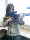 Фотография Трутневой Валерии