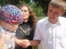 Дімон Прокін фотография #30 (источник - https://vk.com/id92489672)