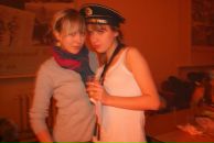 Фотография Орловой Ольги