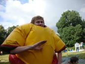 Фотография Рыжих Владислава