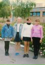 Юлічка Паэта фотография #40 (источник - https://vk.com/id122372788)