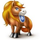 Мішаня Котіш фотография #6 (источник - https://vk.com/id154167516)