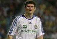 Вітя Оніщук фотография #16 (источник - https://vk.com/id72566245)