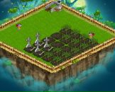 Марсель Ахмадиев фотография #18 (источник - https://vk.com/id132322157)