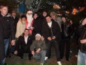 Назар Гіглюк фотография #37 (источник - https://vk.com/id52019498)