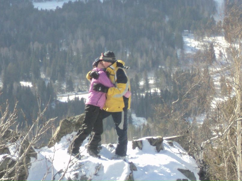 Ivan Rudenko фотография #43