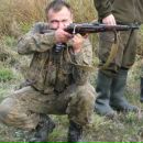 Фотография Маслова Антона