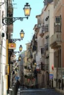 Jose Mourinho фотография #11 (источник - https://vk.com/id2850404)