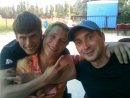 Ваван Мазука фотография #21 (источник - https://vk.com/id7269637)