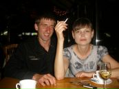 Іра Бокоч фотография #30 (источник - https://vk.com/id29578886)