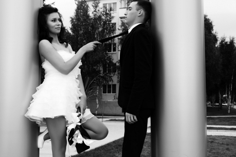 Дмитрий Гинель фотография #31