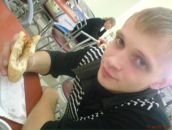 Фотография Вячеславича Сергея