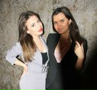 Фотография Шатулиной Анжелики