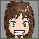 Фотография Нечитайло Дмитрия