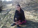 Марія Булка фотография #39 (источник - https://vk.com/id166454209)