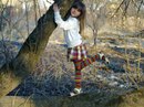 Марія Булка фотография #47 (источник - https://vk.com/id166454209)