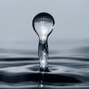 Саша Міняйло фотография #28 (источник - https://vk.com/id142131060)