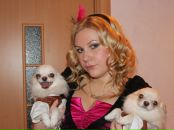 Фотография Репиной Юлии