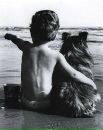 Фотография Огнева Мити