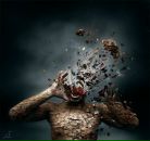 Фотография Ефимовой Веры