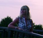 Фотография Temchenko Julia