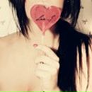 Фотография Лесовец Веры