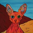 Фотография Goncharova Natalie