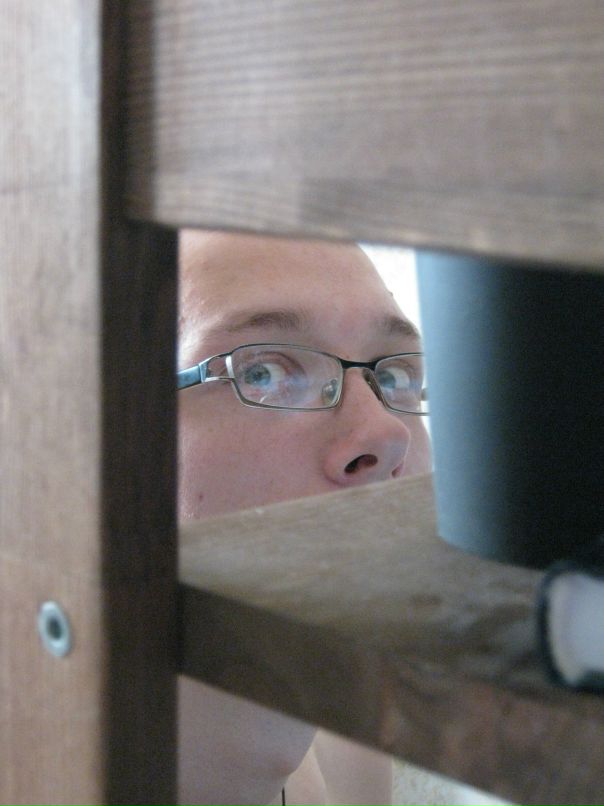 Дмитрий Заец фотография #33