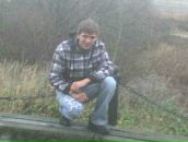 Роман Сапіла фотография #27 (источник - https://vk.com/id64925513)