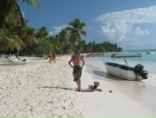 Фотография Гусевой-Силиной Ирины