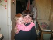 Фотография Стефаниди Ольги