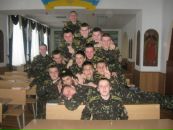 Сергій Похилінський фотография #47 (источник - https://vk.com/id18859860)