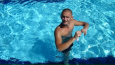 Дмитрий Доля фотография #11 (источник - https://vk.com/id55387045)