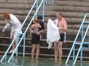 Андрій Мацикур фотография #31 (источник - https://vk.com/id154753588)