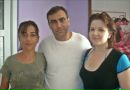 Almaz şeker фотография #14 (источник - https://vk.com/id92678573)