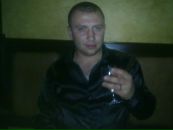 Костянтин Гілевич фотография #20 (источник - https://vk.com/id28946893)