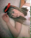 Фотография Ланских Анны