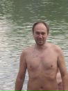 Игорь Кульман фотография #30 (источник - https://vk.com/id2975151)