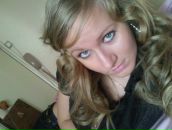 Фотография Бугаенко Оленьки