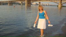 Фотография Ефремовой Ольги