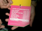 Rita Sobchak фотография #14 (источник - https://vk.com/id6950321)