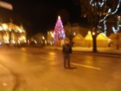 Андрій Обманщин фотография #33 (источник - https://vk.com/id11580381)