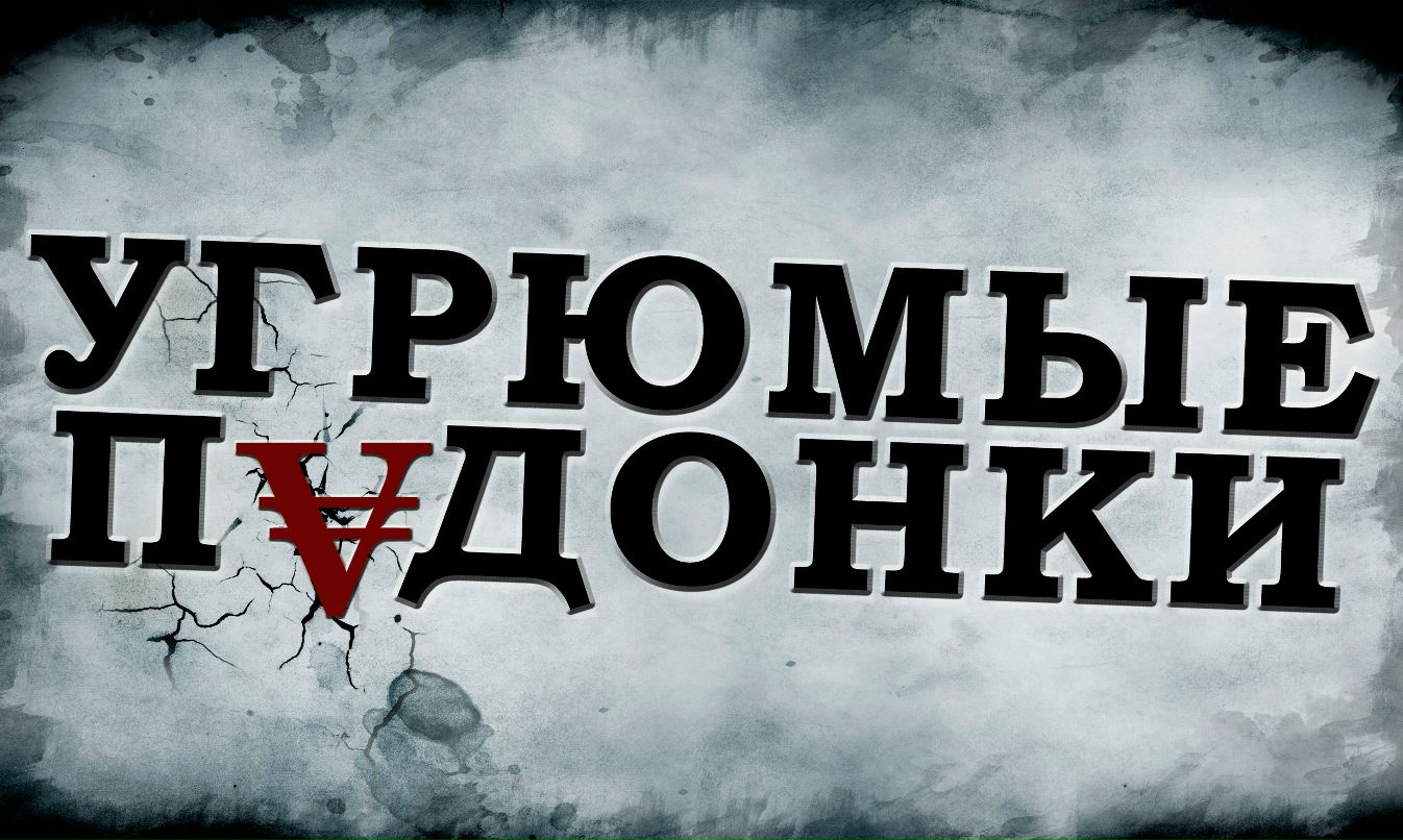 Nik Ta фотография #19