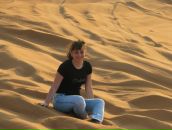 Фотография Саркисян Софии