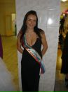 Фотография Устиновой Алены