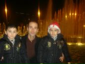 Ceyhun Mirzeyev фотография #1